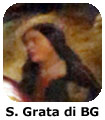 Grata di Bergamo